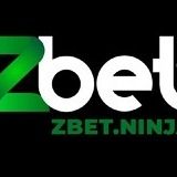 zbetninja1's avatar