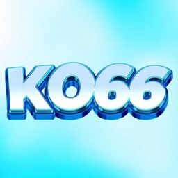 ko66kuberukcom's avatar