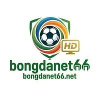 bongdanet66io's avatar
