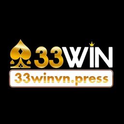 33winvnpress's avatar