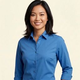 dinhankhue's avatar