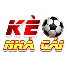 keonhacai1win's avatar