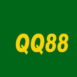 qq8827com0's avatar