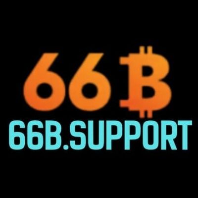 66bsupport's avatar