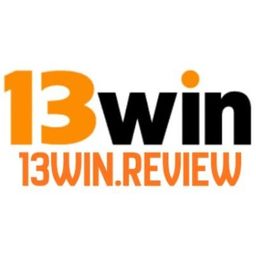 13winreview's avatar