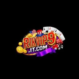 rikvip9itcom's avatar