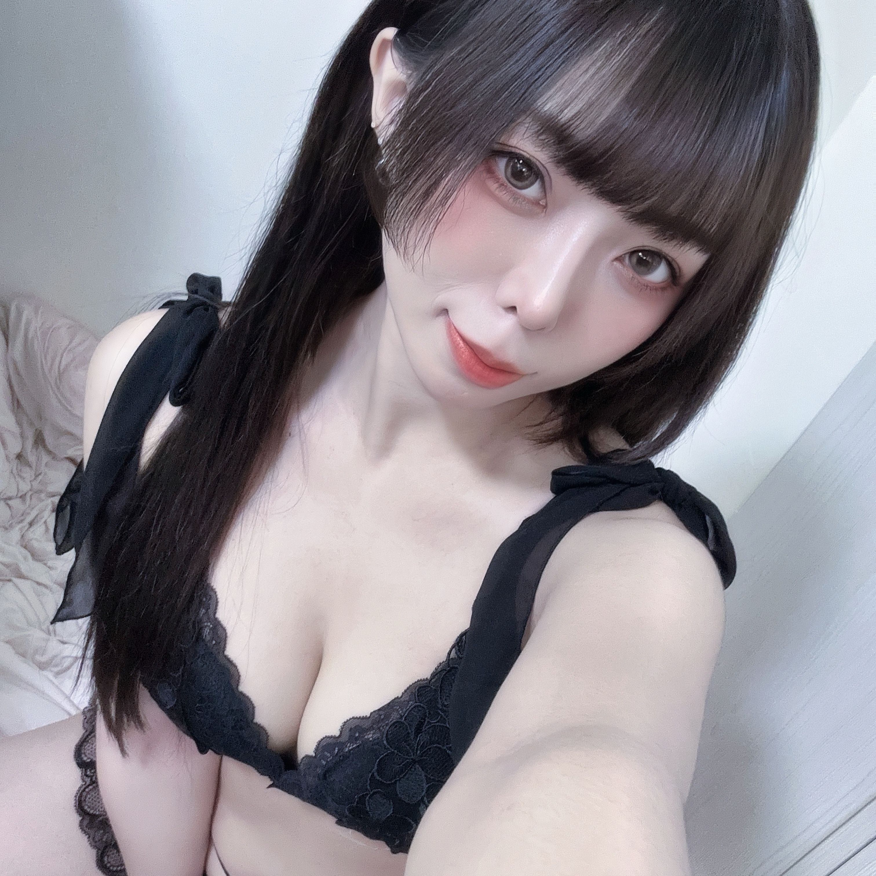 mioka.928's avatar