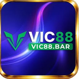 vic88bar's avatar