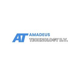amadeustechnologybvc's avatar