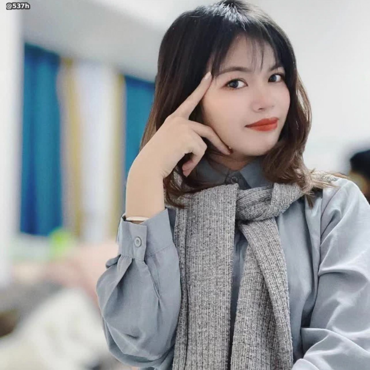 537h's avatar