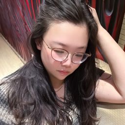 mei101010's avatar