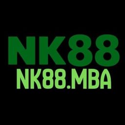 nk88mba's avatar