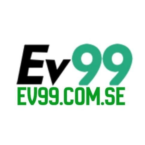 ev99comse's avatar