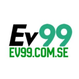 ev99comse's avatar