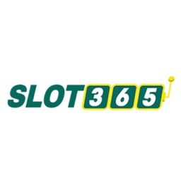 slot365wiki's avatar