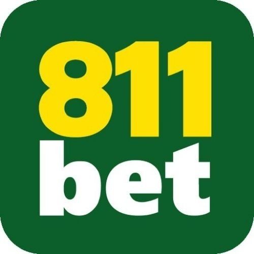 811betvin's avatar