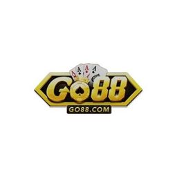 go88playfun's avatar