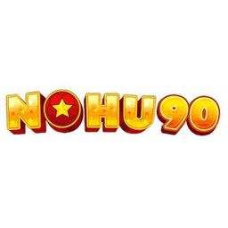 nohu900onl's avatar