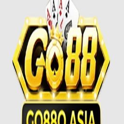 go88asia1's avatar