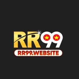 rr99website's avatar
