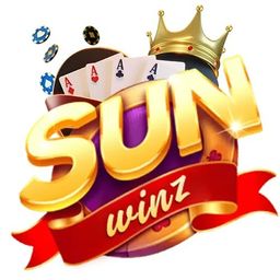 sunwinnetcom's avatar