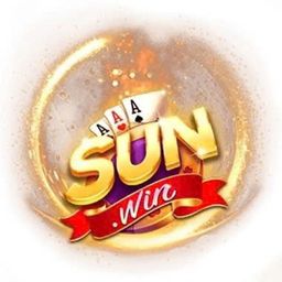 mailxinnet's avatar