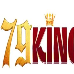79kingsoft's avatar