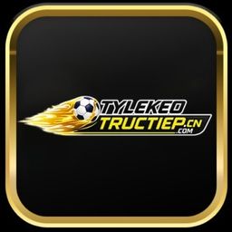 tylekeotructiepcncom's avatar