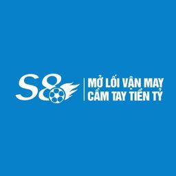 s8news's avatar