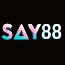 say88commx's avatar