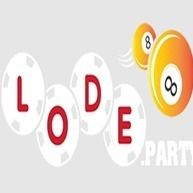 lode88party's avatar