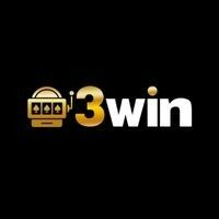 3winsart's avatar