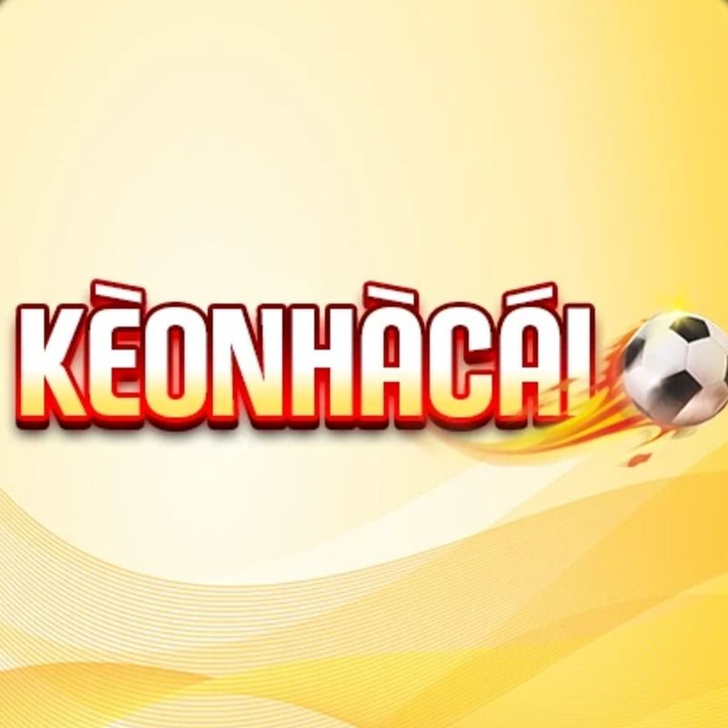keonhacai55tips's avatar