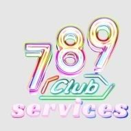 789clubpintu's avatar