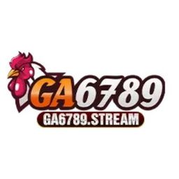 ga6789stream's avatar