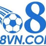 o8vncom's avatar