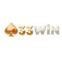 33winame's avatar