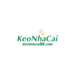 keonhacai88camvn's avatar