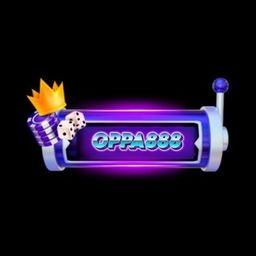 oppa888aorg's avatar