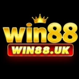 win88uk's avatar