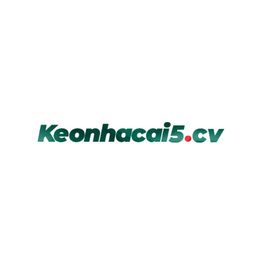 tylekeonhacaicv's avatar
