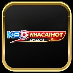 keonhacaihotcncom's avatar