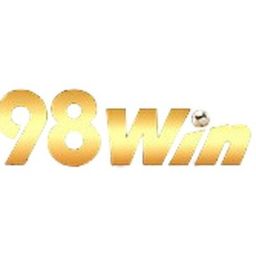 98winntopvn's avatar