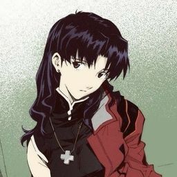 .jassmin.'s avatar
