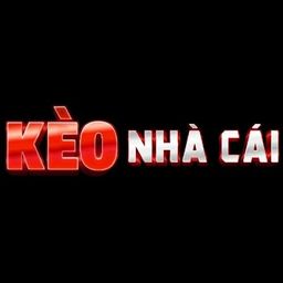 keonhacai55fund's avatar