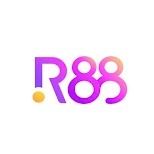 r88dev's avatar