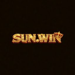 sunwint01com1's avatar