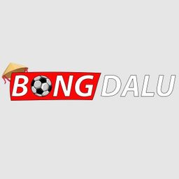 bongdalulocker's avatar