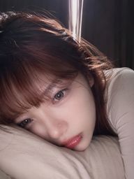xuan.__07__'s avatar