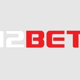 12bet88jpnet's avatar